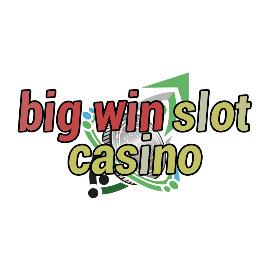 big win slot casino