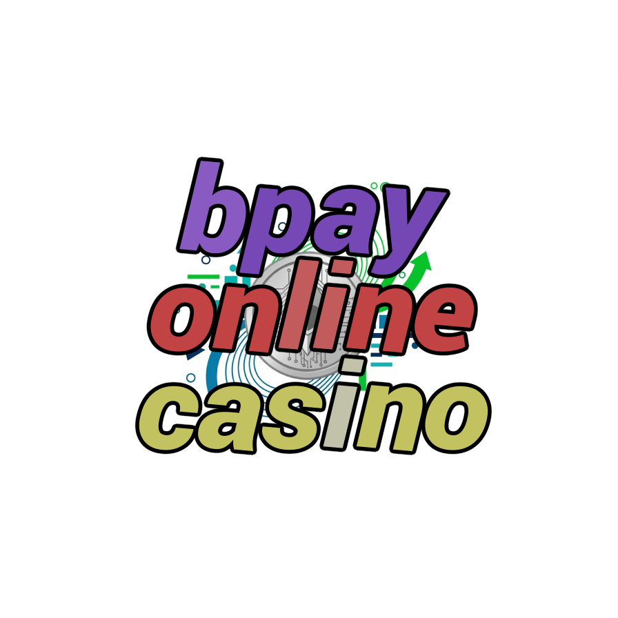 bpay online casino