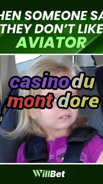 casino du mont dore-igamblingorder.com